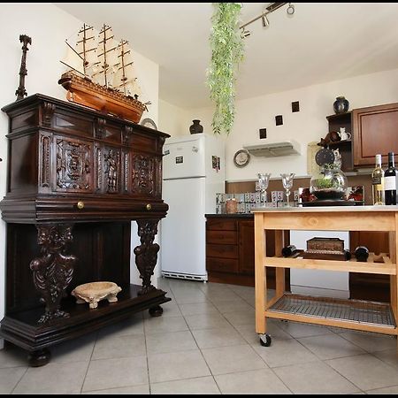 Ô Doux s'Home Lédenon Exterior foto