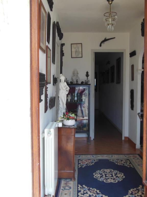 Ô Doux s'Home Lédenon Exterior foto