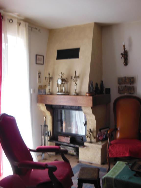 Ô Doux s'Home Lédenon Exterior foto